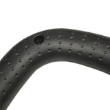 1322081-Genuine Replacement HYPHT550E D Handle Assembly