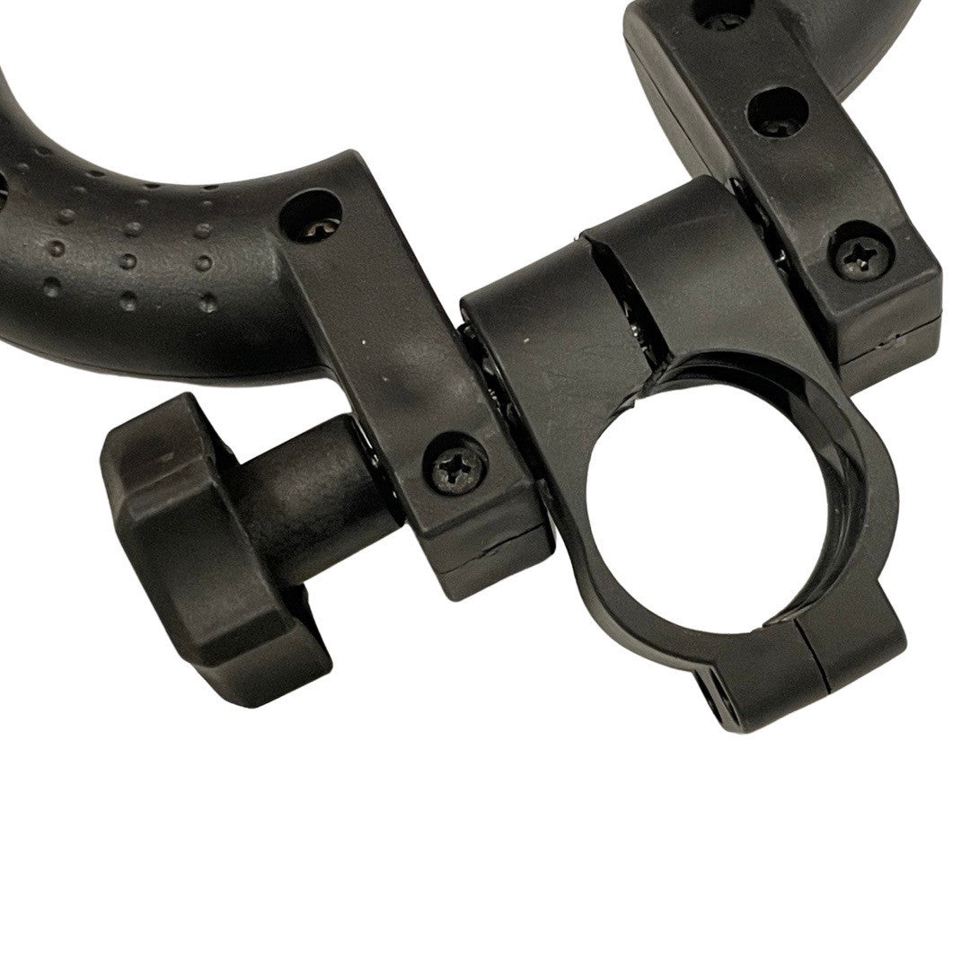 1322081-Genuine Replacement HYPHT550E D Handle Assembly