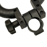 1322081-Genuine Replacement HYPHT550E D Handle Assembly