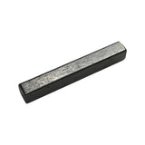 1324005-Genuine Replacement Crankshaft Key