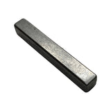 1324005-Genuine Replacement Crankshaft Key