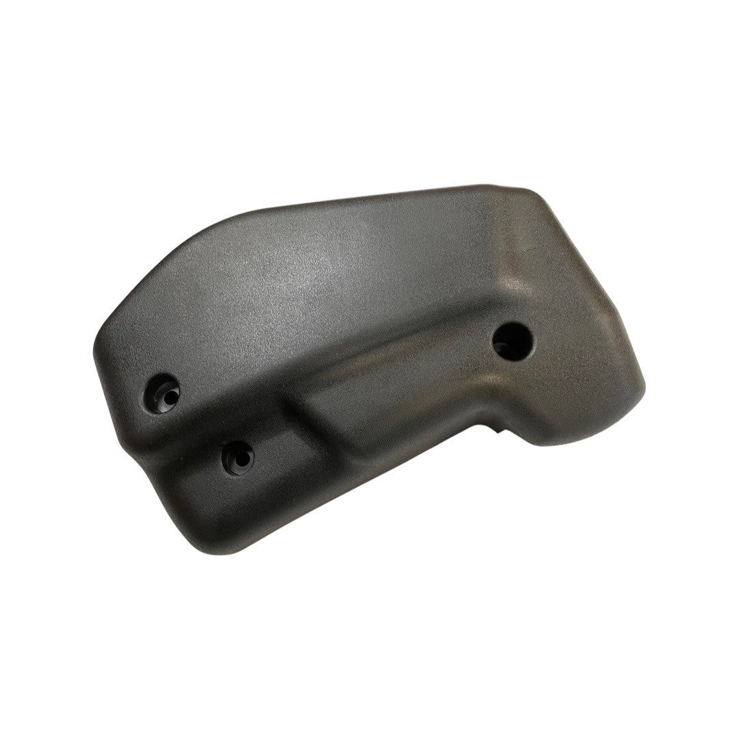 1324027-Genuine Replacement HYM510SPER Left Rear Wheel Protective Cover