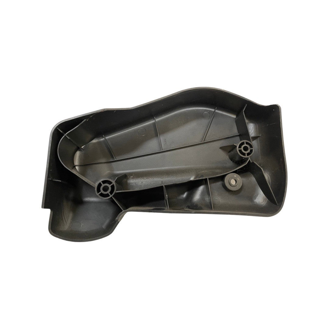 1324027-Genuine Replacement HYM510SPER Left Rear Wheel Protective Cover