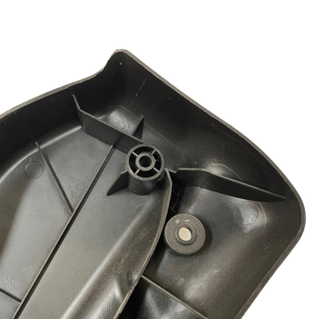 1324027-Genuine Replacement HYM510SPER Left Rear Wheel Protective Cover