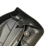 1324027-Genuine Replacement HYM510SPER Left Rear Wheel Protective Cover