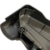 1324027-Genuine Replacement HYM510SPER Left Rear Wheel Protective Cover