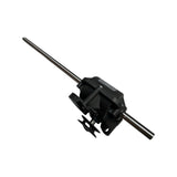 1324051-Genuine Replacement HYM510SPER Gearbox Assembly