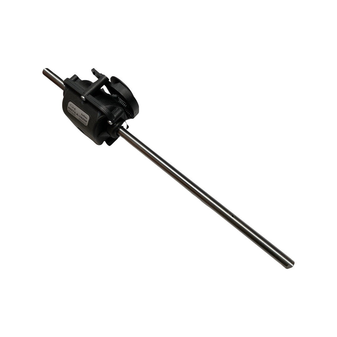 1324051-Genuine Replacement HYM510SPER Gearbox Assembly