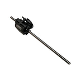 1324051-Genuine Replacement HYM510SPER Gearbox Assembly