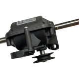 1324051-Genuine Replacement HYM510SPER Gearbox Assembly