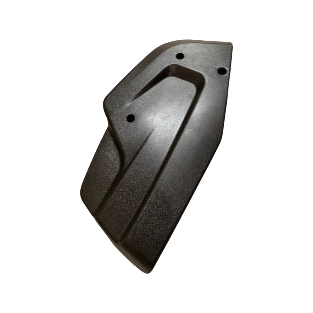 1324063-Genuine Replacement HYM510SPER Right Rear Wheel Decoration Plate