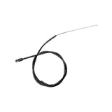 1324092 - Genuine Replacement Throttle Cable