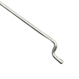 1324092 - Genuine Replacement Throttle Cable