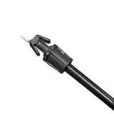 1324092 - Genuine Replacement Throttle Cable