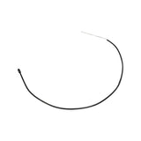 1324092 - Genuine Replacement Throttle Cable