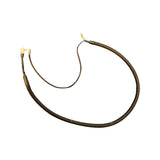 1324098-Genuine Replacement HYM510SPER Wiring Harness Assembly