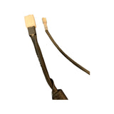 1324098-Genuine Replacement HYM510SPER Wiring Harness Assembly