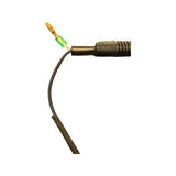 1324098-Genuine Replacement HYM510SPER Wiring Harness Assembly