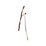 1324099-Genuine Replacement HYM510SPER Wiring Harness Assembly
