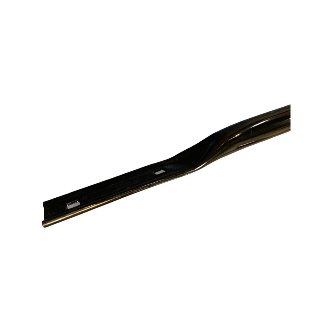1324101 - Genuine Replacement Lower Handrail