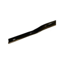 1324101 - Genuine Replacement Lower Handrail