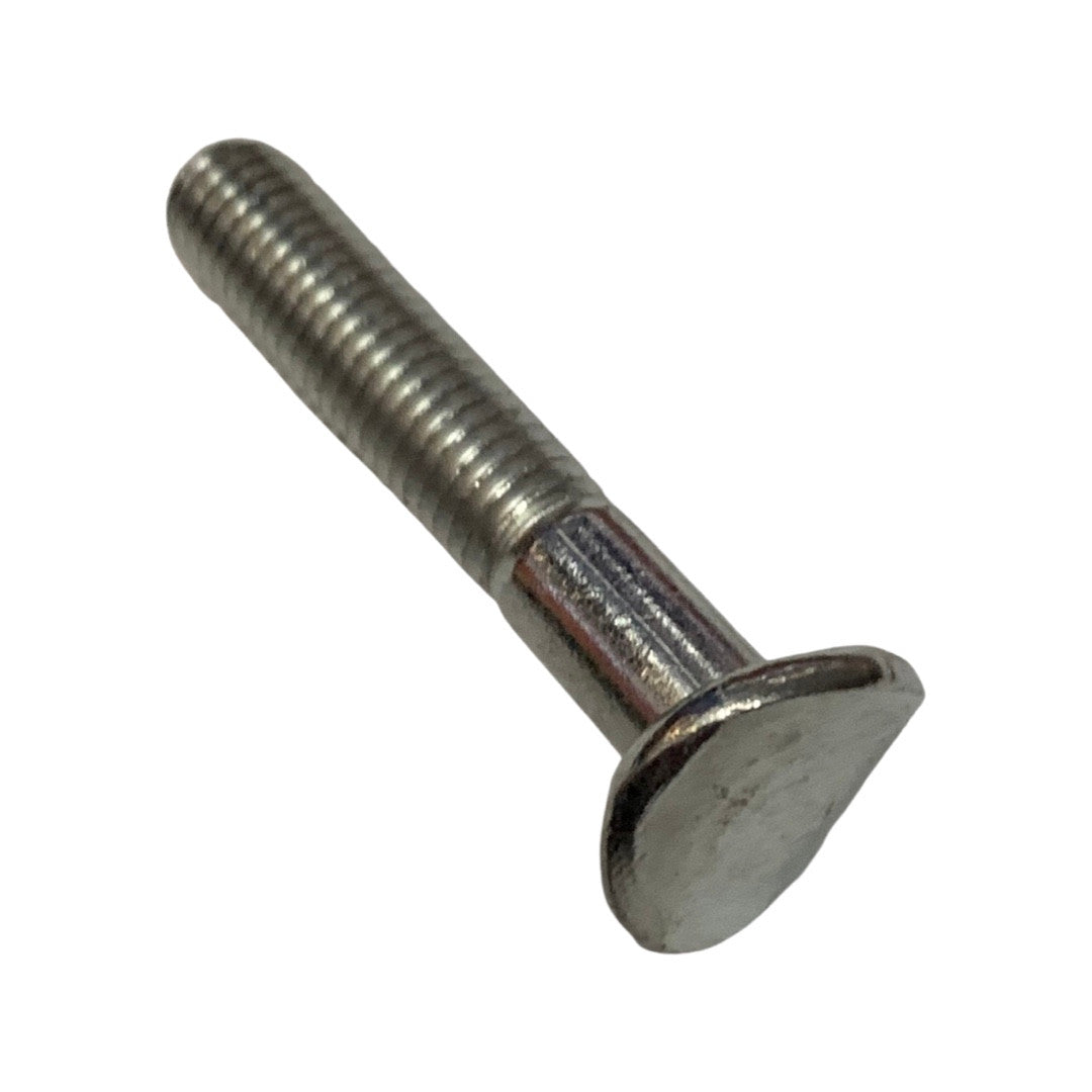 1324103-Genuine Replacement Bolt M8X35