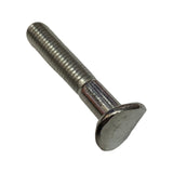 1324103-Genuine Replacement Bolt M8X35