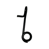 1324104-Genuine Replacement Hook