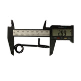 1324104-Genuine Replacement Hook