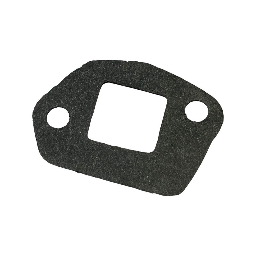 1324147-Genuine Replacement Gasket of Air Inlet Pipe
