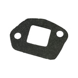 1324147-Genuine Replacement Gasket of Air Inlet Pipe