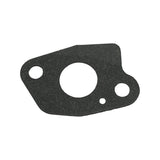 1324152-Genuine Replacement Gasket Of Air Filter