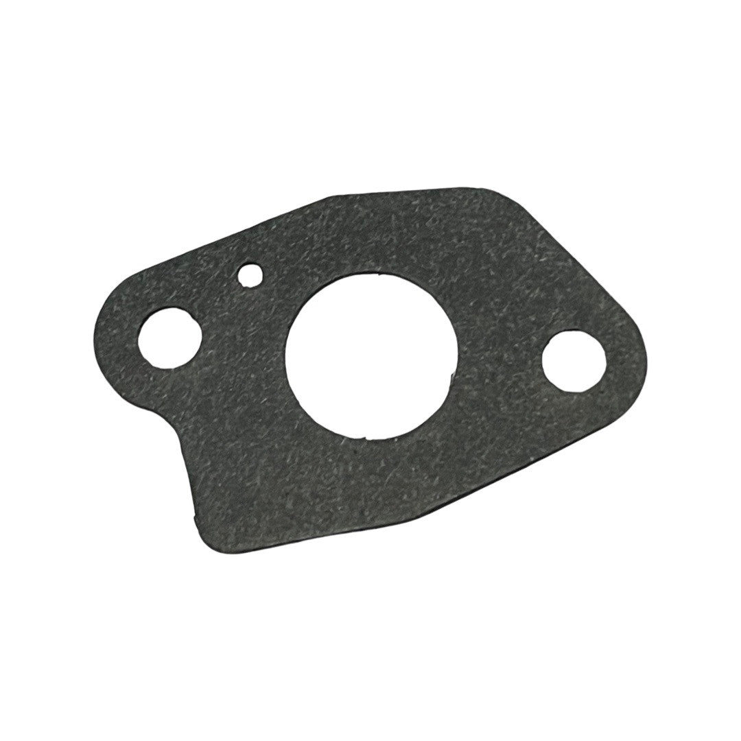 1324152-Genuine Replacement Gasket Of Air Filter