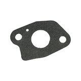 1324152-Genuine Replacement Gasket Of Air Filter