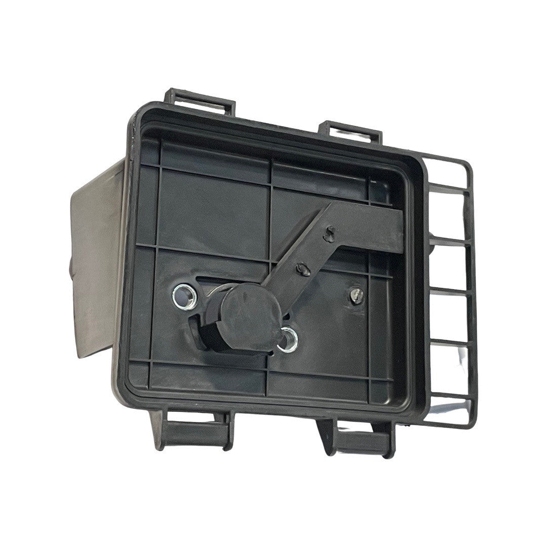 1324153 - Genuine Replacement Air Filter Base