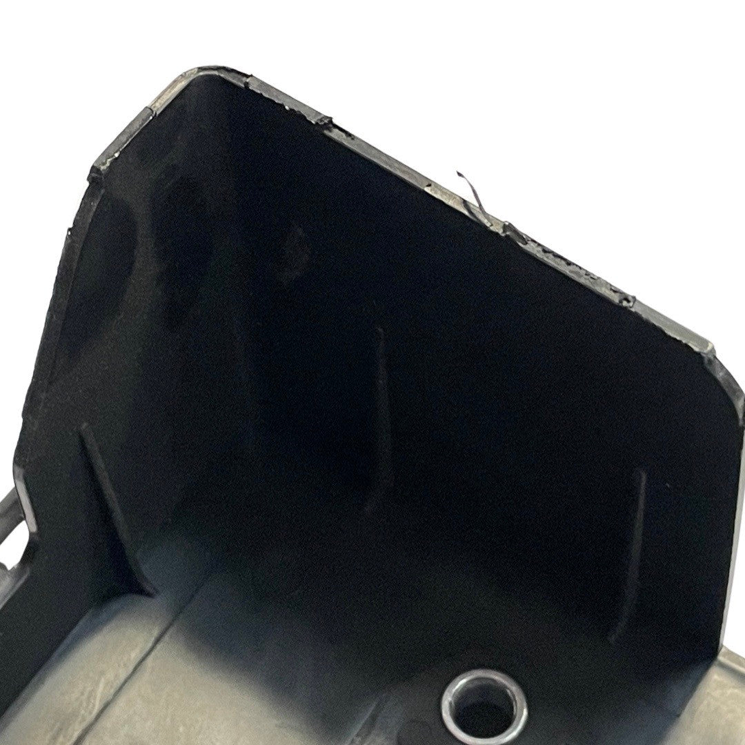 1324153 - Genuine Replacement Air Filter Base
