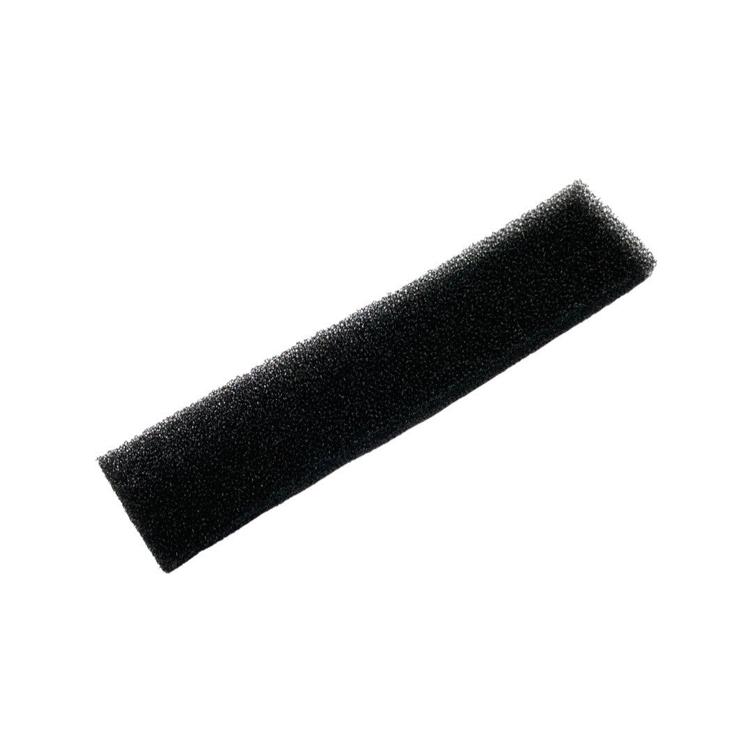1324157-Genuine Replacement Foam Filter Element