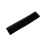 1324157-Genuine Replacement Foam Filter Element
