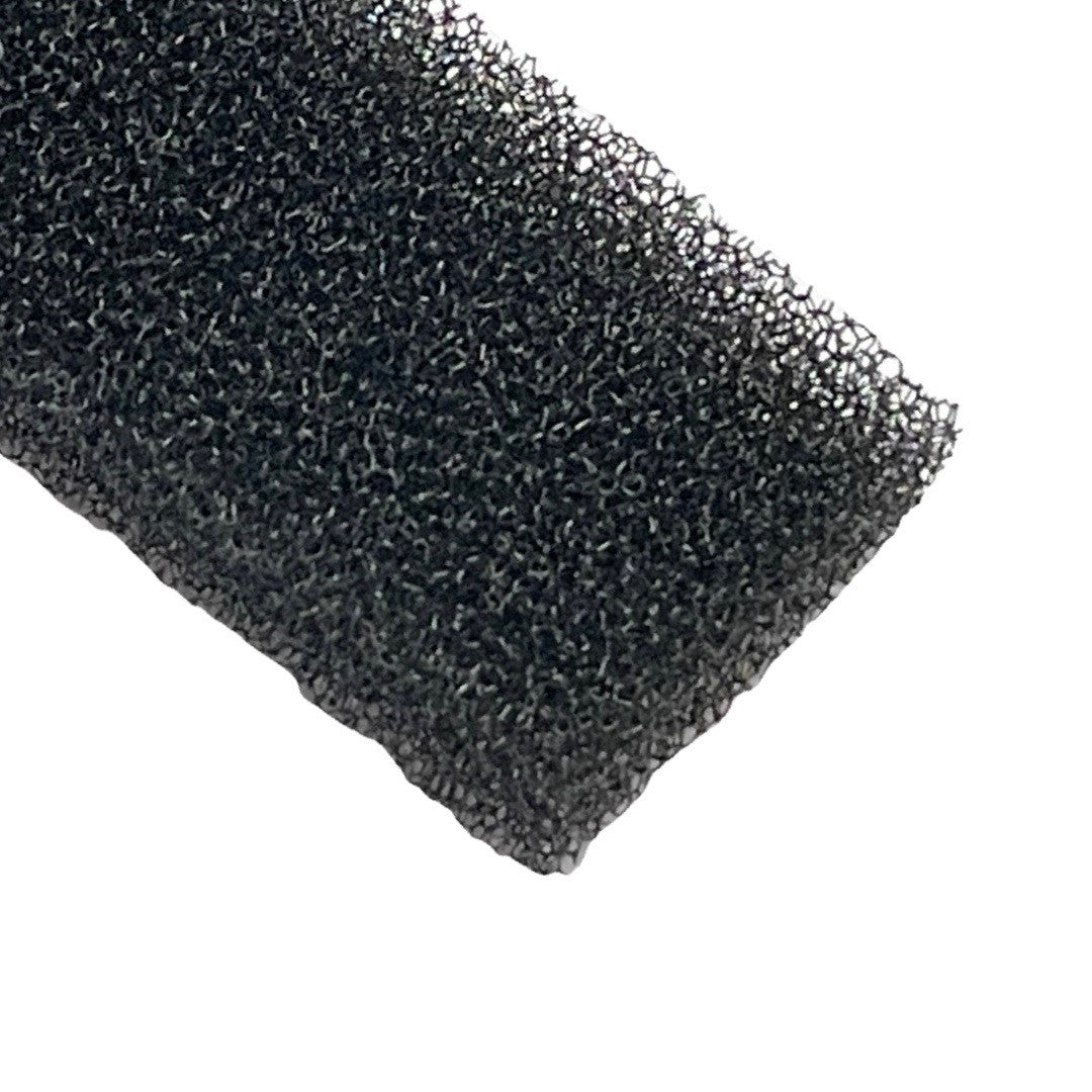 1324157-Genuine Replacement Foam Filter Element