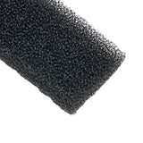 1324157-Genuine Replacement Foam Filter Element