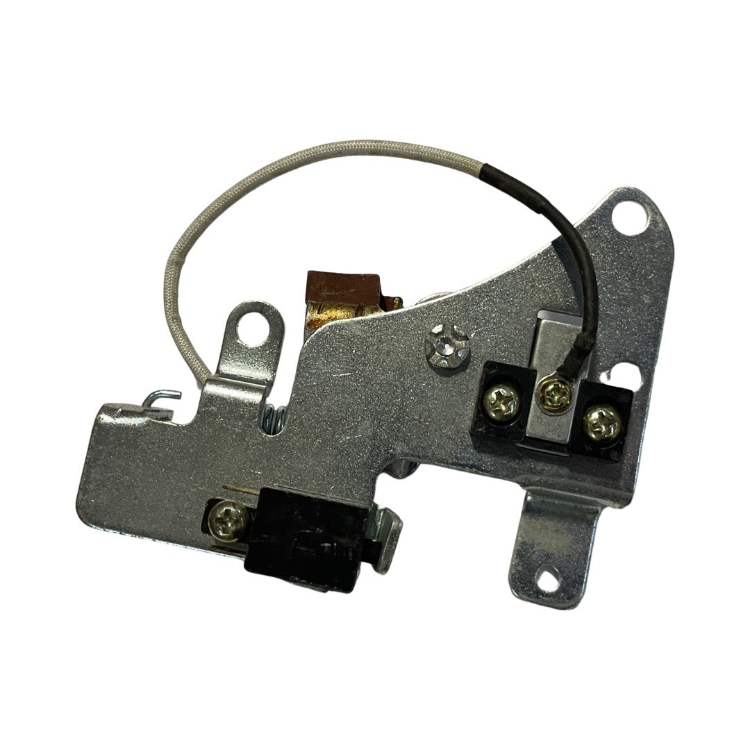 1324185 - Genuine Replacement  Brake Assembly