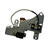 1324185 - Genuine Replacement  Brake Assembly