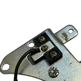 1324185 - Genuine Replacement  Brake Assembly
