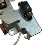 1324185 - Genuine Replacement  Brake Assembly