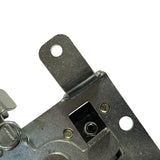 1324185 - Genuine Replacement  Brake Assembly
