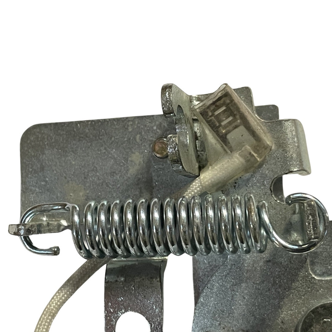 1324185 - Genuine Replacement  Brake Assembly