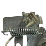 1324185 - Genuine Replacement  Brake Assembly