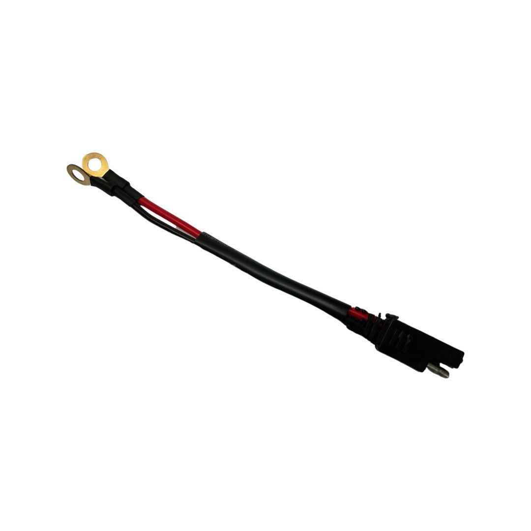 1324228-Genuine Replacement Wiring Harness Combination