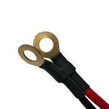 1324228-Genuine Replacement Wiring Harness Combination