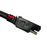 1324228-Genuine Replacement Wiring Harness Combination